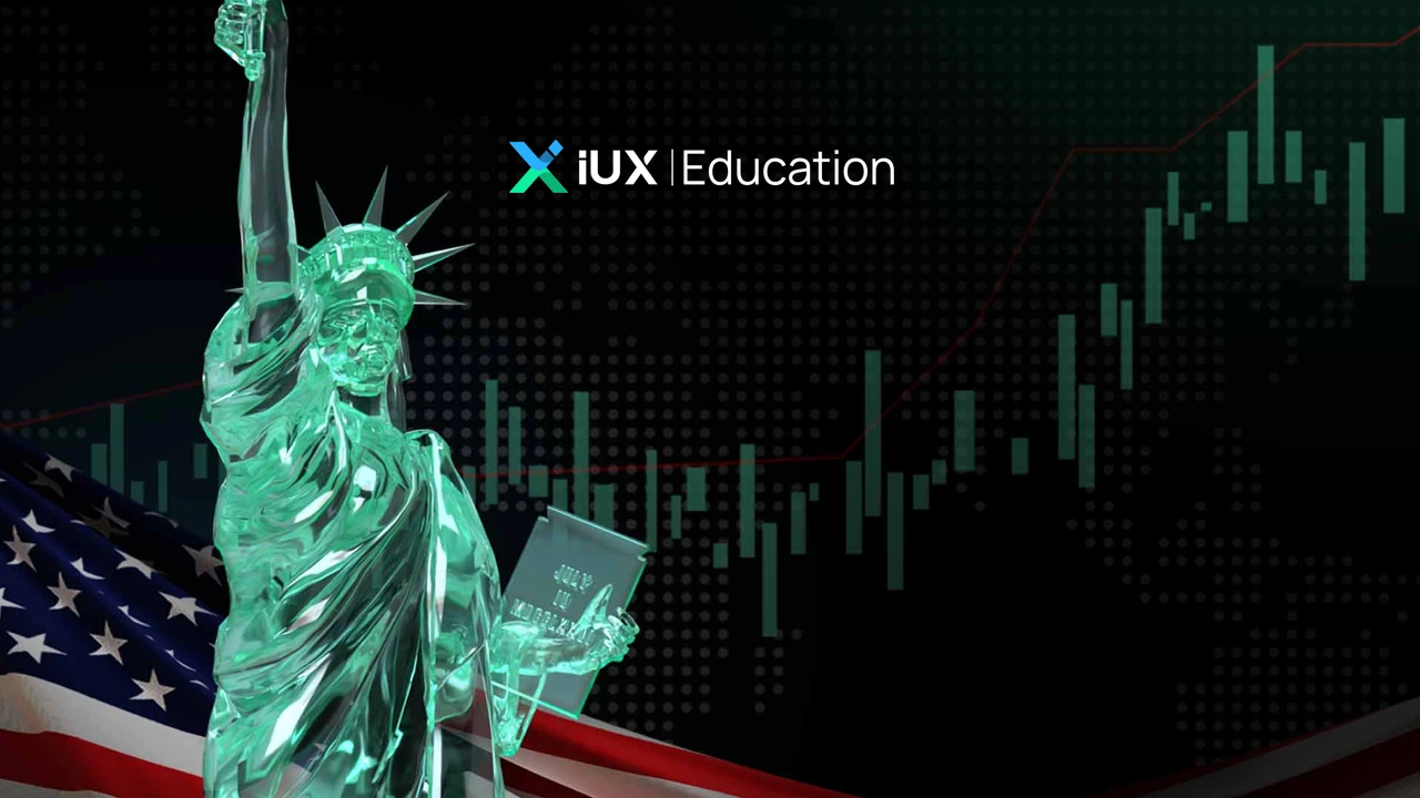 Global Giants 2025: The US – Resilient Amid Uncertainty